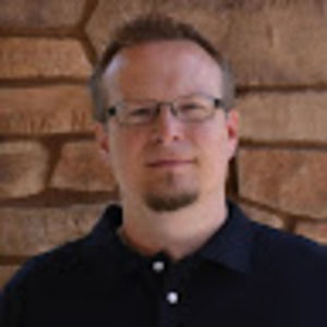 Meet your Posher, Tom